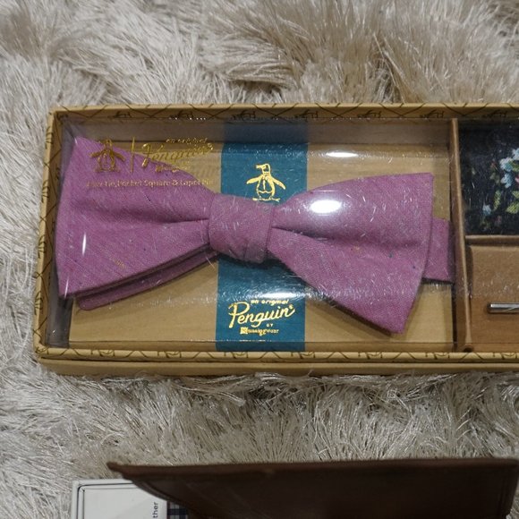 Designer Birthday gift box for Man - Picture 5 of 8